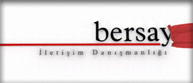 Bersay İletişim