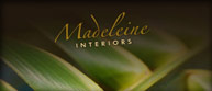 Madeleine Interiors